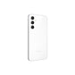 Samsung Galaxy A54 5G 256 GB, 8 GB RAM, White, Mobile Phone