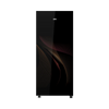IFB IFBDC - 2324IRG Direct - Cool Refrigerator 206 L | 4 Star | Glass Door | Advance Cool Series