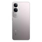Vivo Y300 256 GB, 8 GB RAM, Titanium Silver, Mobile Phone
