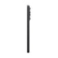 Redmi Note 14 5G 256 GB, 8 GB RAM, Black, Mobile Phone