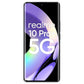 Realme 10 Pro Plus 5G 128 GB, 8 GB RAM, Dark Matter, Mobile Phone