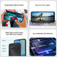 Samsung Galaxy A05s 4G 128 GB, 4 GB RAM, Black, Mobile Phone