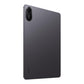 Redmi Pad 2 27.94 cm (11 inch) Wi-Fi Tablet, 4 GB RAM, 128 GB, Graphite Grey, VHU5784IN