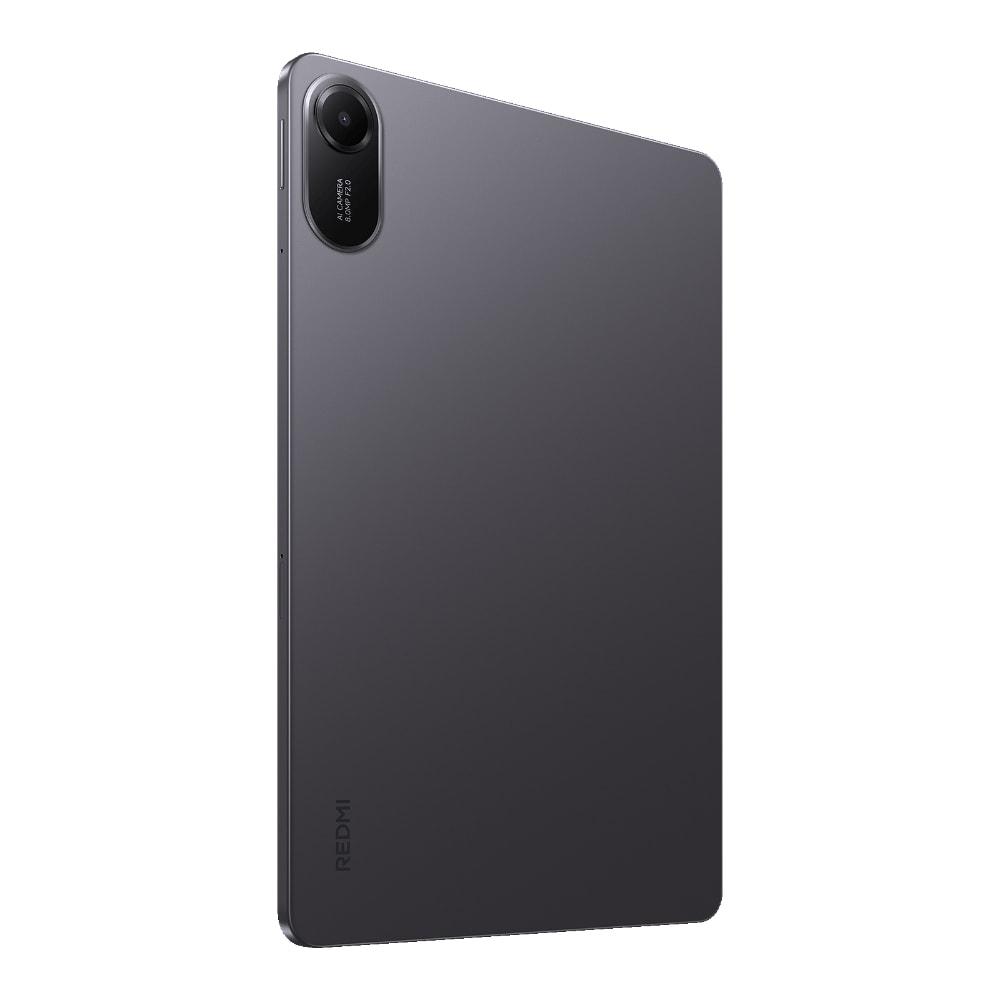 Redmi Pad 2 27.94 cm (11 inch) Wi-Fi Tablet, 4 GB RAM, 128 GB, Graphite Grey, VHU5784IN