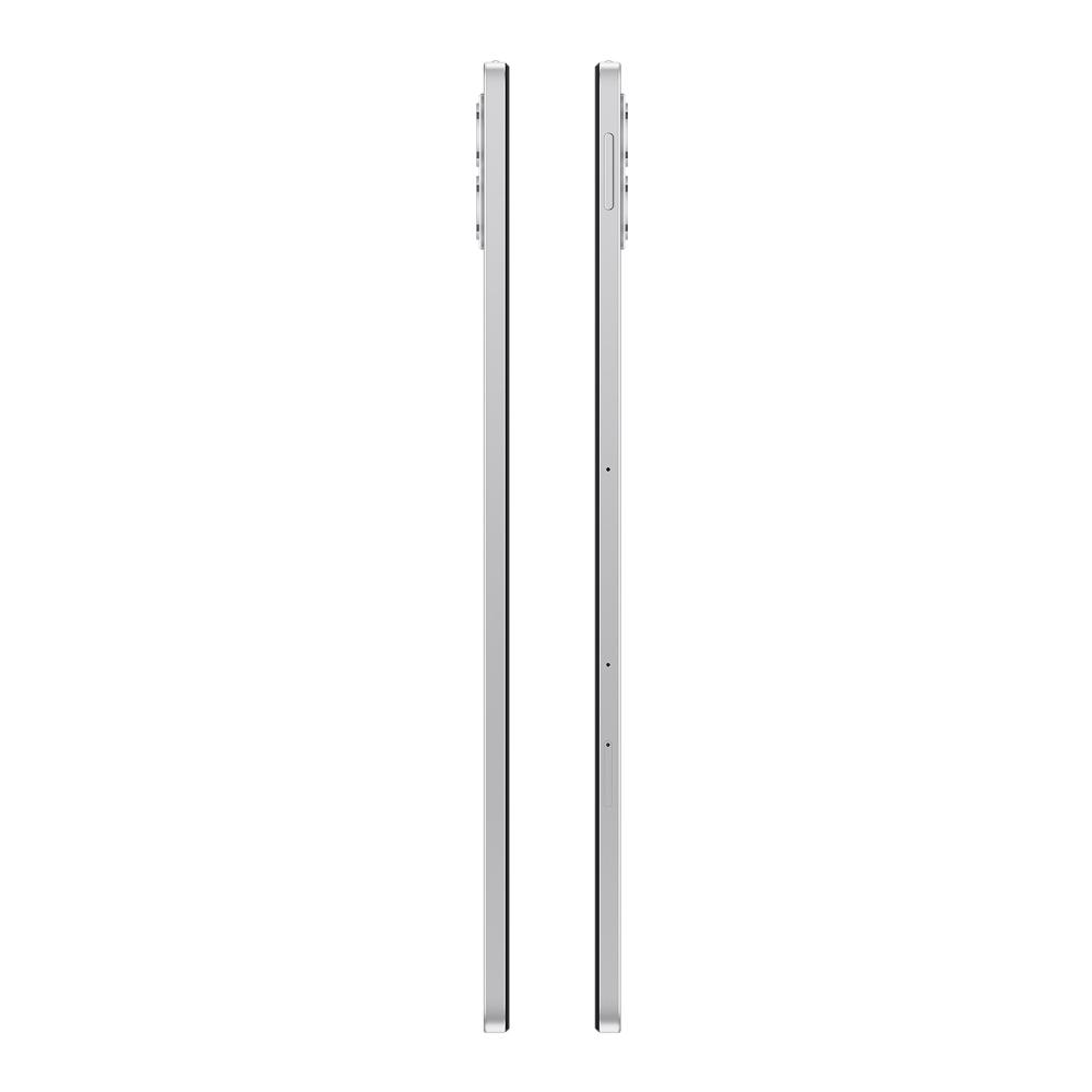 Redmi Pad 2 Pro 30.73 cm (12.1 inch) Wi-Fi Tablet, 8 GB RAM, 128 GB, Quick Silver, 73501