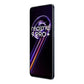 Realme 9 Pro Plus 5G 128 GB, 8 GB RAM, Midnight Black, Mobile Phone