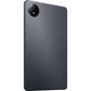 Redmi Pad SE 22.09 cm (8.7 inch) Tablet 4 GB RAM, 128 GB, Grey VHU4939IN