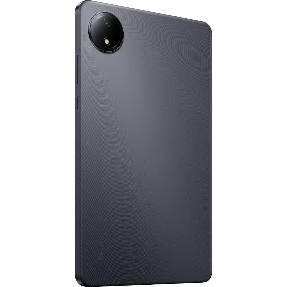 Redmi Pad SE 22.09 cm (8.7 inch) Tablet 4 GB RAM, 128 GB, Grey VHU4939IN