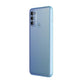Motorola G31 64 GB, 4 GB RAM, Baby Blue, Mobile Phone