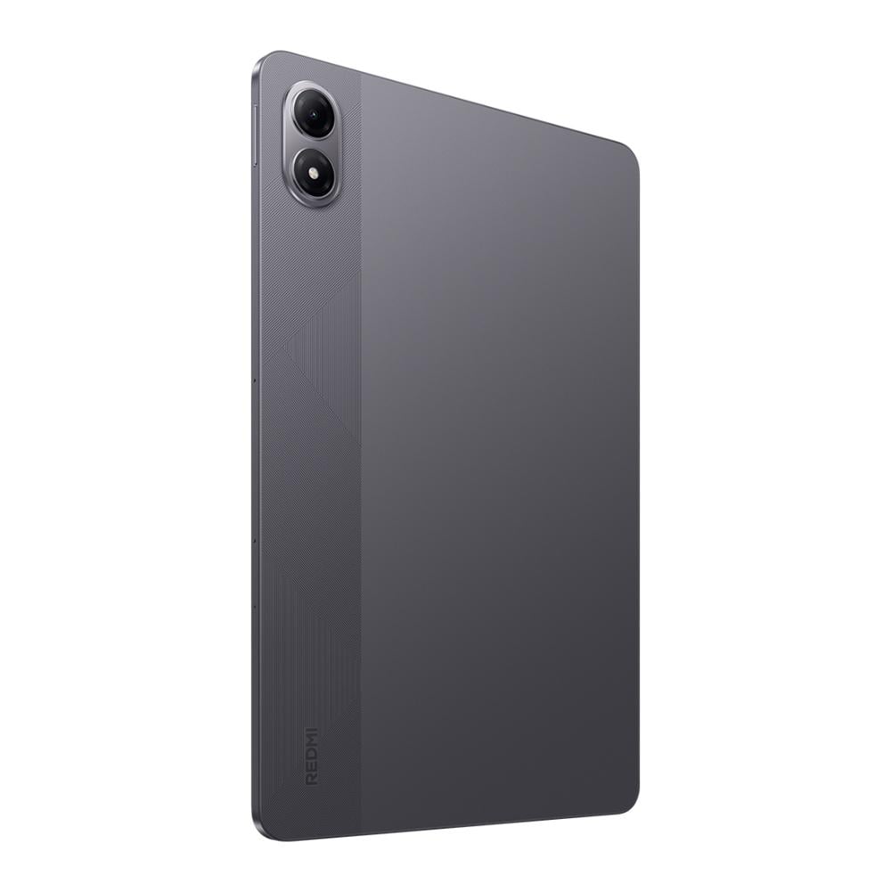 Redmi Pad 2 Pro 30.73 cm (12.1 inch) Wi-Fi + 5G Tablet, 8 GB RAM, 128 GB, Graphite Grey, 71152