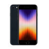 Apple iPhone SE 2022 128 GB, Midnight