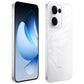 Oppo Reno 13 5G 128 GB, 8 GB RAM, Ivory White, Mobile Phone