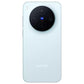 Vivo X300 512 GB, 16 GB RAM, Mist Blue, Mobile Phone