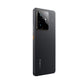 Realme GT 7 5G 256 GB, 12 GB RAM, Black, Mobile Phone