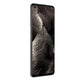 realme GT Series GT-Master 5G 128 GB, 8 GB RAM, Cosmos Black, Smartphone