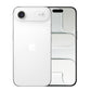Apple iPhone Air 256 GB, Cloud White