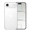 Apple iPhone Air 256 GB, Cloud White