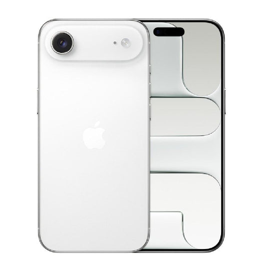 Apple iPhone Air 256 GB, Cloud White
