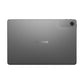 Lenovo Tab 25.65 cm (10.1 inch) Wi-Fi Tablet, 4 GB RAM, 64 GB, Grey, ZAEH0033IN (2025)