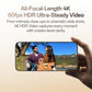 Oppo Reno15Pro 5G 256 GB, 12 GB RAM, Cocoa Brown, Mobile Phone