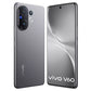Vivo V60 256 GB, 8 GB RAM, Grey, Mobile Phone