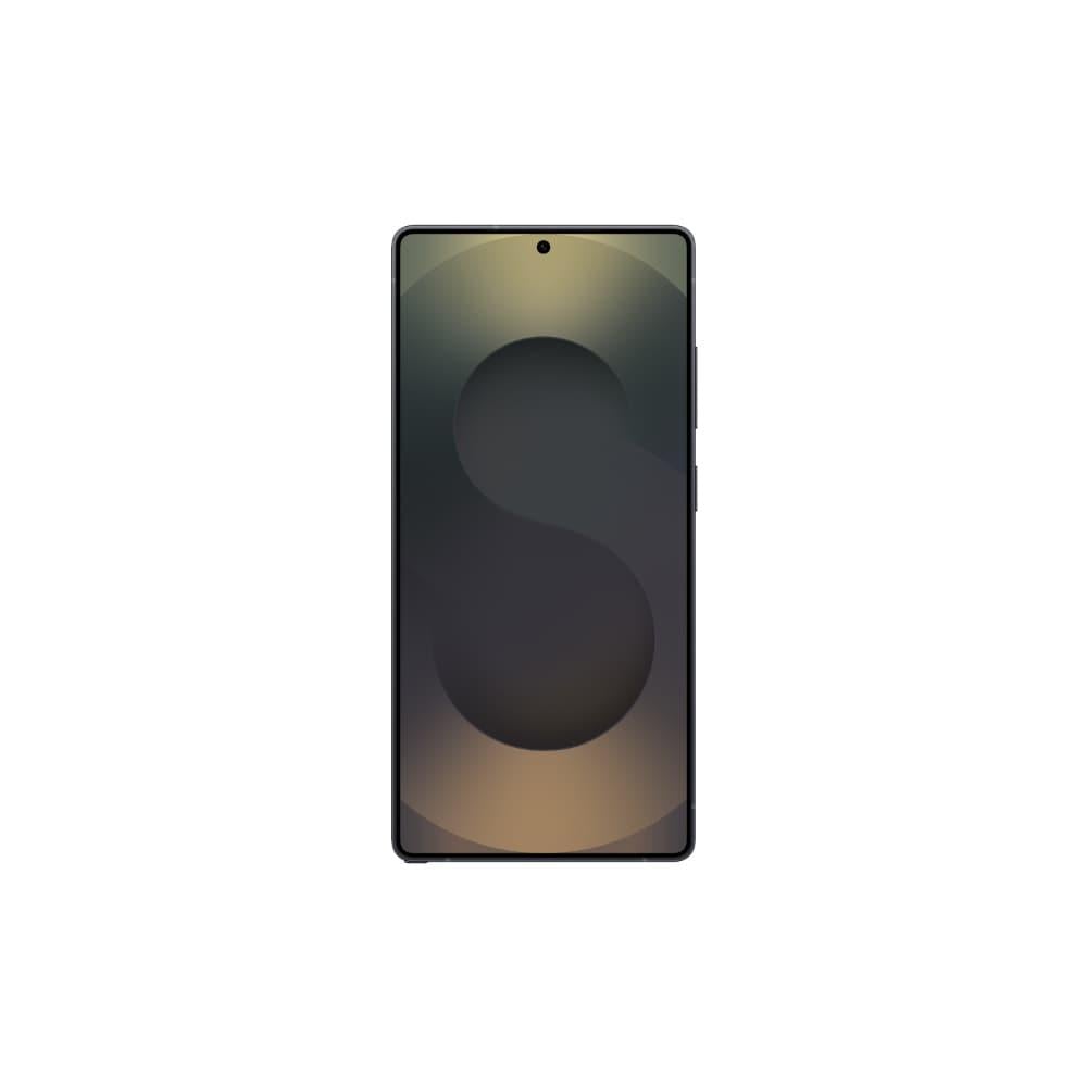 Samsung Galaxy S25 Ultra 5G 512 GB, 12 GB RAM, Titanium Jetblack, Mobile Phone
