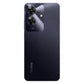 Realme Narzo N61 128 GB, 6 GB RAM, Marble Black, Mobile Phone