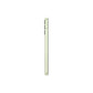 Samsung Galaxy A14 4 GB RAM, 64 GB Light Green Mobile Phone