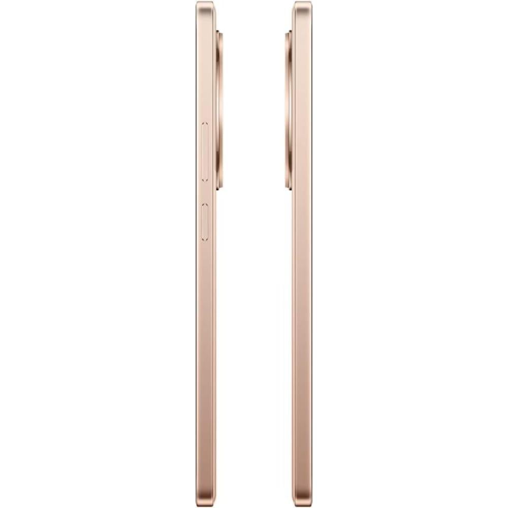 Realme 13 Plus 5G 128 GB, 8 GB RAM, Victory Gold, Mobile Phone