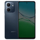 OPPO A5x 5G 128 GB, 6 GB RAM, Midnight Blue, Mobile Phone
