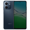 OPPO A5x 5G 128 GB, 6 GB RAM, Midnight Blue, Mobile Phone