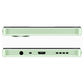 Realme Narzo 50i Prime 32 GB, 3 GB RAM, Mint Green, Mobile Phone
