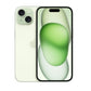 Apple iPhone 15 512 GB Green