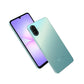 Samsung Galaxy A07 5G 128 GB, 4 GB RAM, Green, Mobile Phone