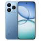 Realme 15T 5G 256 GB, 8 GB RAM, Blue, Mobile Phone