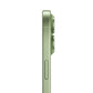 Apple iPhone 17 512 GB, Sage