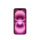 Apple iPhone 16 512 GB, Pink