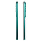 Vivo Y300 128 GB, 8 GB RAM, Emerald Green, Mobile Phone