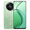 Realme C65 5G 128 GB, 8 GB RAM, Feather Green, Mobile Phone