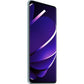 Redmi Note 14 Pro+ 5G 512 GB, 12 GB RAM, Blue, Mobile Phone