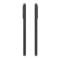 OnePlus Nord CE 2 Lite 5G,128 GB,6 GB RAM,Black Dusk,Mobile Phone