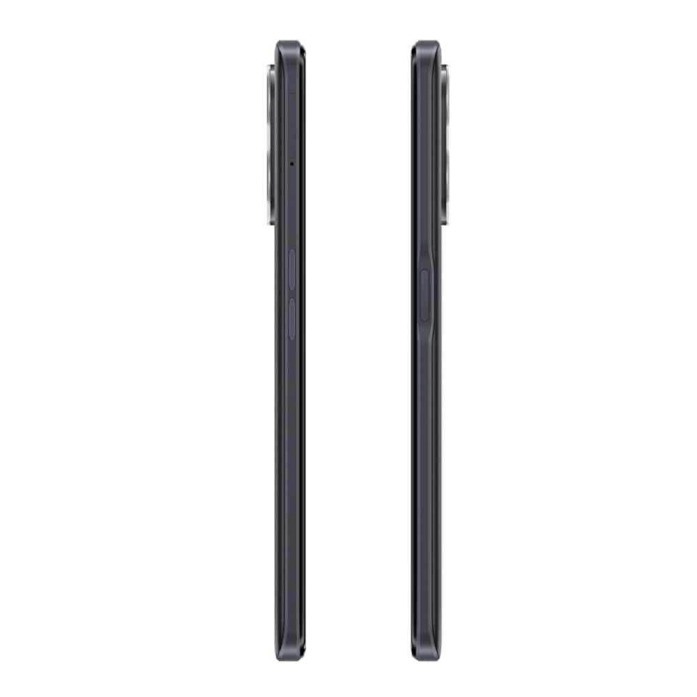 OnePlus Nord CE 2 Lite 5G,128 GB,6 GB RAM,Black Dusk,Mobile Phone
