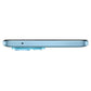 Realme 9 Pro Plus 5G 128 GB, 6 GB RAM, Sunrise Blue, Mobile Phone