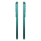 Vivo Y300 256 GB, 8 GB RAM, Emerald Green, Mobile Phone