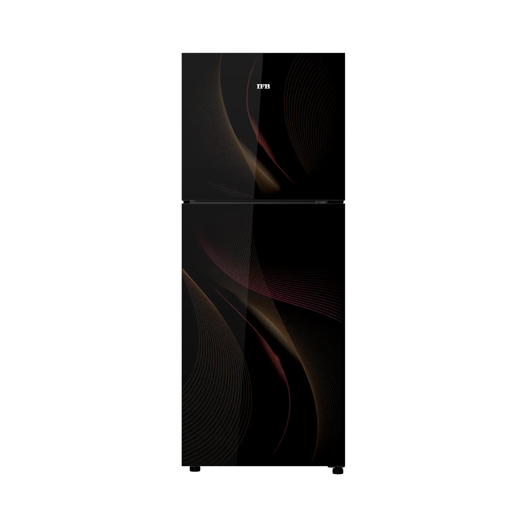 IFB IFBFF-2902IRGT Frost Free Refrigerator 243 Litres