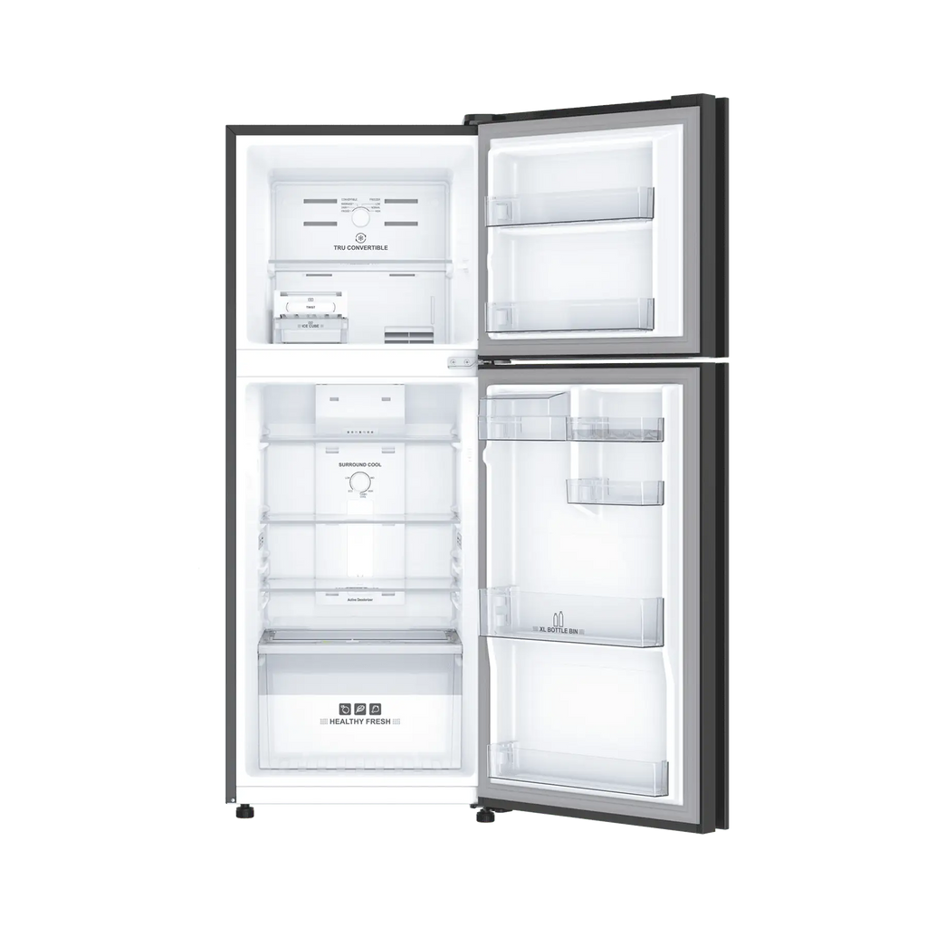 IFB IFBFF-2902IRGT Frost Free Refrigerator 243 Litres