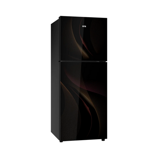 IFB IFBFF-2902IRGT Frost Free Refrigerator 243 Litres