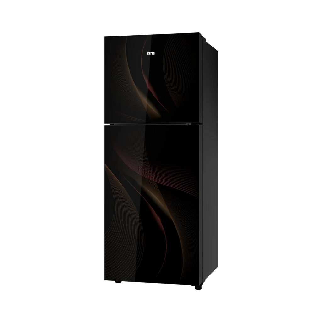 IFB IFBFF-2902IRGT Frost Free Refrigerator 243 Litres