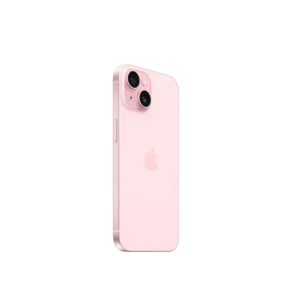 Apple iPhone 15 512 GB Pink