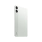 Redmi Pad Pro 30.73 cm (12.1 inch) Wi-Fi + 5G Tablet, 256 GB, 8 GB RAM, Silver, VHU5247IN